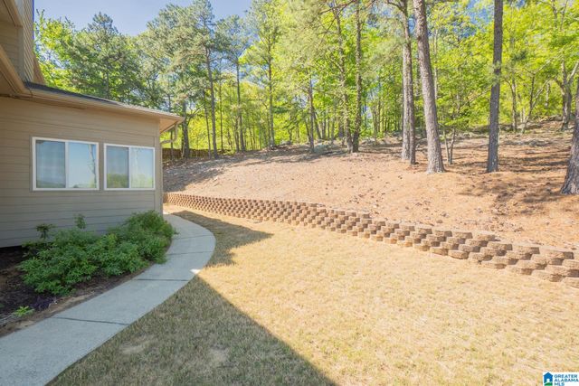 5279 OLD MILL RUN, Trussville, AL 35173