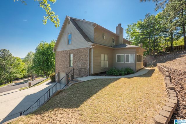 5279 OLD MILL RUN, Trussville, AL 35173