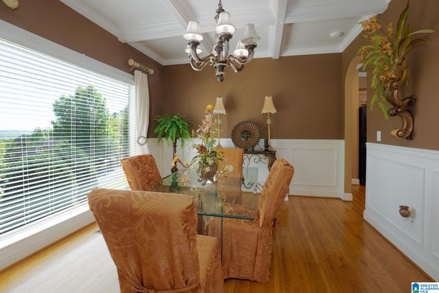 5279 OLD MILL RUN, Trussville, AL 35173