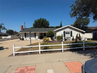 221 S Elwood, Glendora, CA 91741
