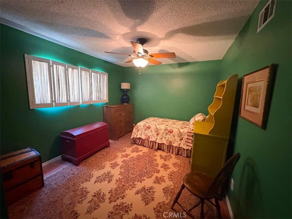 Image 12 of property listing at 221 E Elwood, Glendora, CA 91741