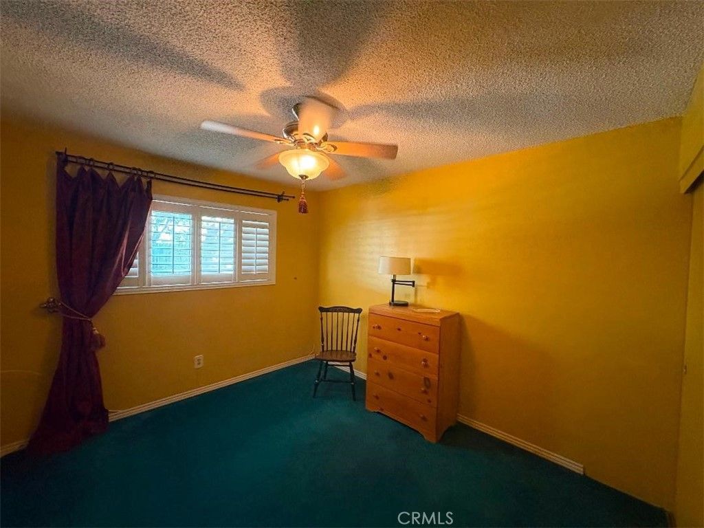 Image 13 of property listing at 221 E Elwood, Glendora, CA 91741