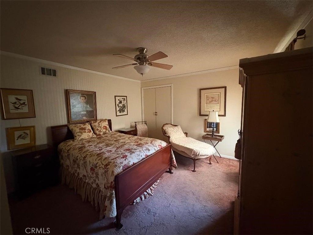 Image 14 of property listing at 221 E Elwood, Glendora, CA 91741