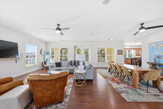 315 40TH AVENUE, St Pete Beach, FL 33706