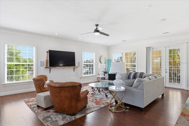 315 40TH AVENUE, St Pete Beach, FL 33706