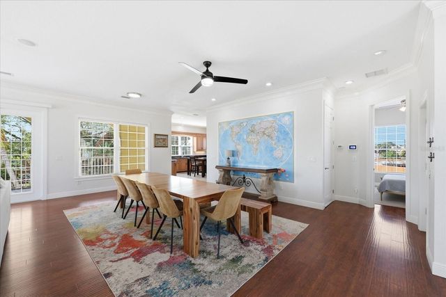 315 40TH AVENUE, St Pete Beach, FL 33706