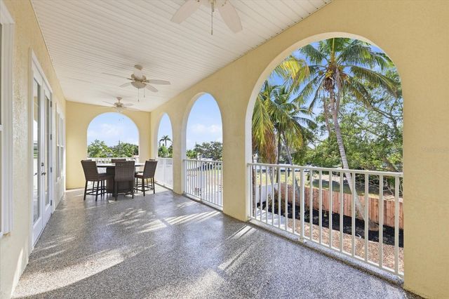 315 40TH AVENUE, St Pete Beach, FL 33706