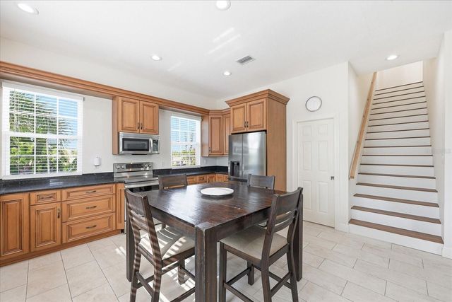 315 40TH AVENUE, St Pete Beach, FL 33706