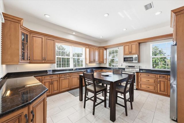 315 40TH AVENUE, St Pete Beach, FL 33706