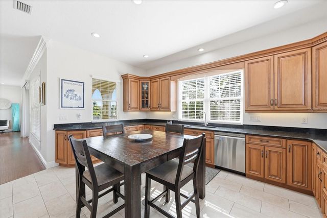 315 40TH AVENUE, St Pete Beach, FL 33706