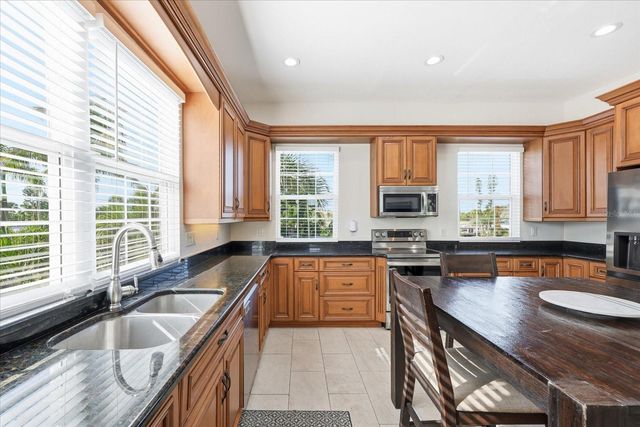 315 40TH AVENUE, St Pete Beach, FL 33706