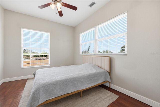 315 40TH AVENUE, St Pete Beach, FL 33706