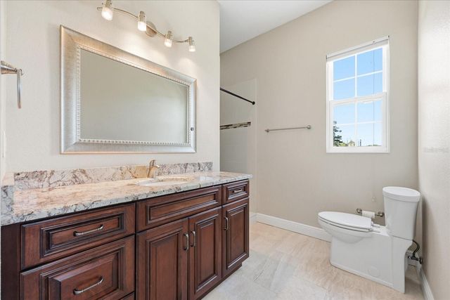 315 40TH AVENUE, St Pete Beach, FL 33706