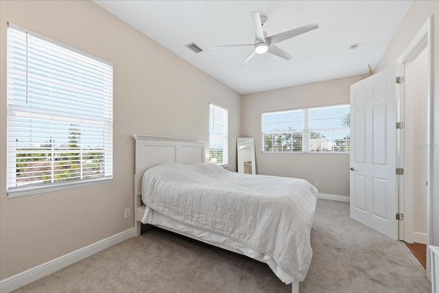 315 40TH AVENUE, St Pete Beach, FL 33706