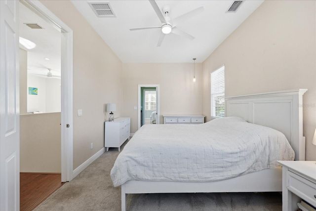 315 40TH AVENUE, St Pete Beach, FL 33706