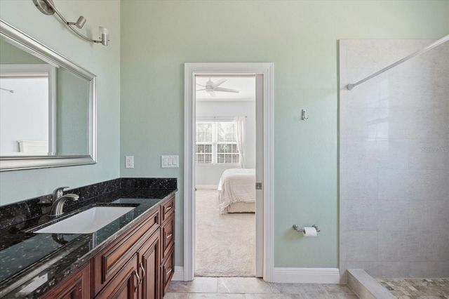 315 40TH AVENUE, St Pete Beach, FL 33706