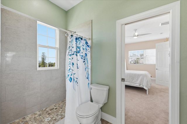 315 40TH AVENUE, St Pete Beach, FL 33706