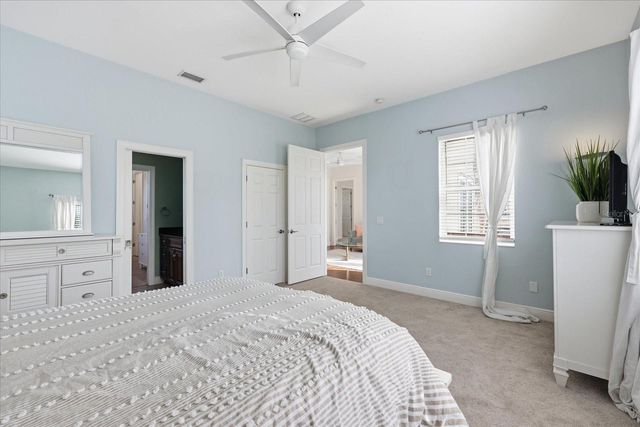 315 40TH AVENUE, St Pete Beach, FL 33706