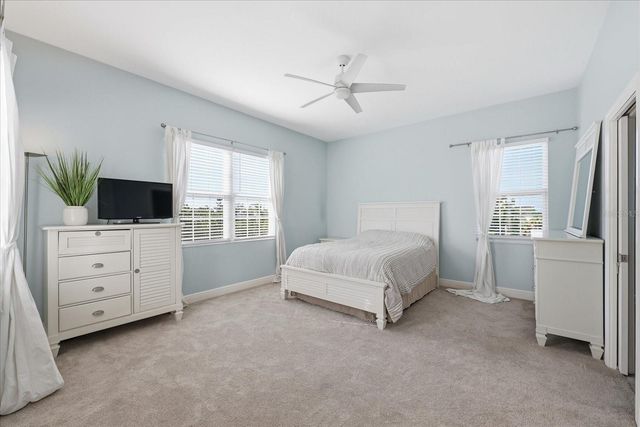 315 40TH AVENUE, St Pete Beach, FL 33706