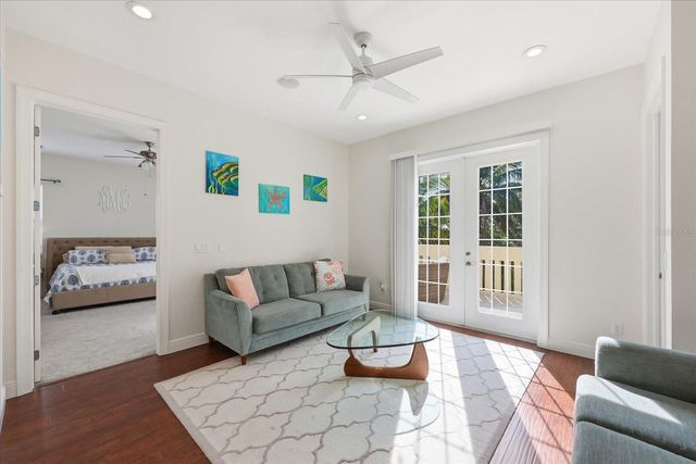 315 40TH AVENUE, St Pete Beach, FL 33706