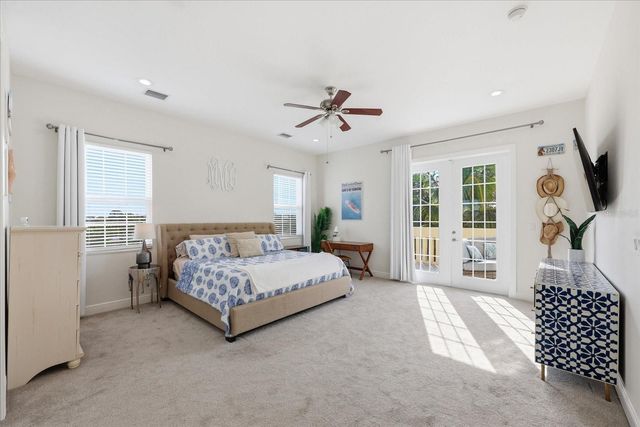 315 40TH AVENUE, St Pete Beach, FL 33706