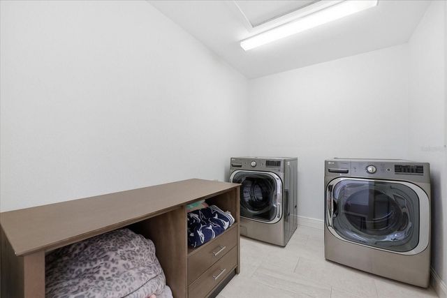 315 40TH AVENUE, St Pete Beach, FL 33706