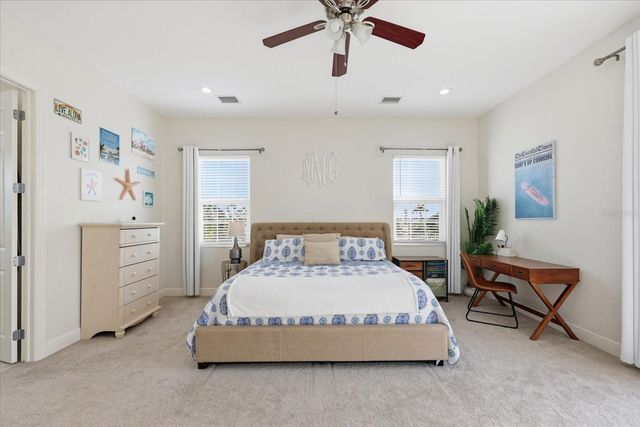 315 40TH AVENUE, St Pete Beach, FL 33706