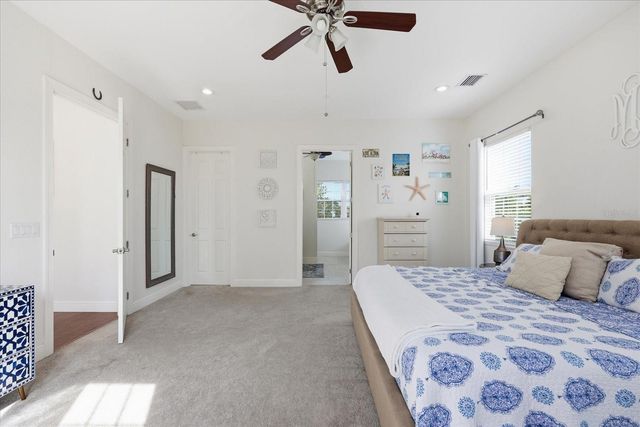 315 40TH AVENUE, St Pete Beach, FL 33706