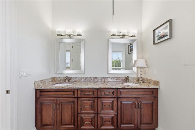 315 40TH AVENUE, St Pete Beach, FL 33706