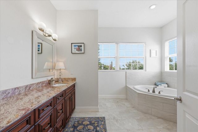 315 40TH AVENUE, St Pete Beach, FL 33706