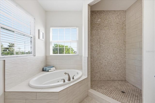 315 40TH AVENUE, St Pete Beach, FL 33706