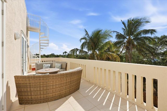 315 40TH AVENUE, St Pete Beach, FL 33706