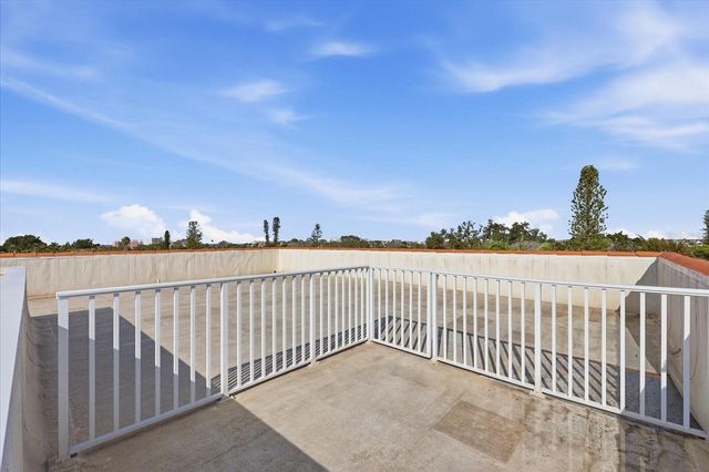 315 40TH AVENUE, St Pete Beach, FL 33706