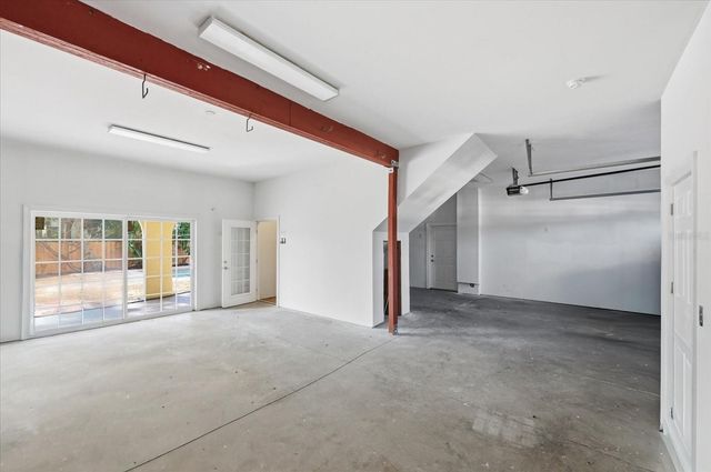 315 40TH AVENUE, St Pete Beach, FL 33706