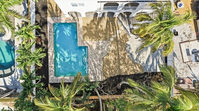 315 40TH AVENUE, St Pete Beach, FL 33706