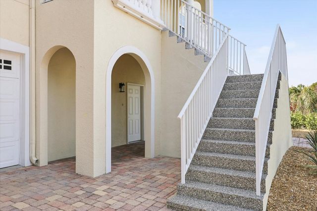 315 40TH AVENUE, St Pete Beach, FL 33706