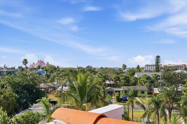 315 40TH AVENUE, St Pete Beach, FL 33706