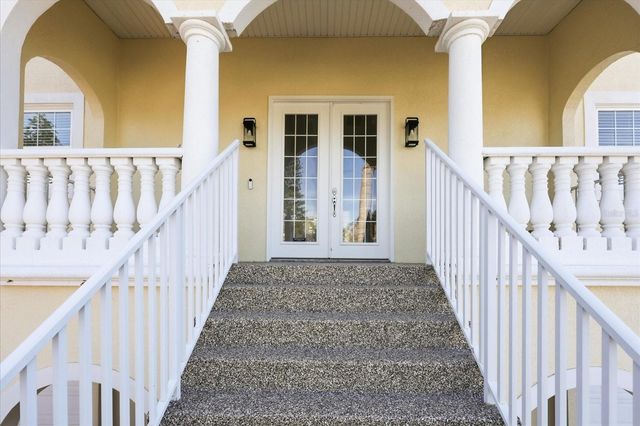 315 40TH AVENUE, St Pete Beach, FL 33706