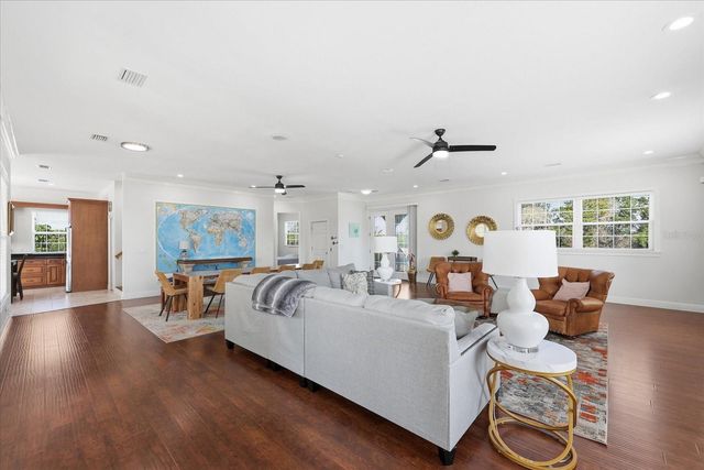 315 40TH AVENUE, St Pete Beach, FL 33706