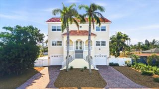 315 40TH AVENUE, St Pete Beach, FL 33706