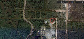 3820 Puma Court, Avon Park, FL 33825