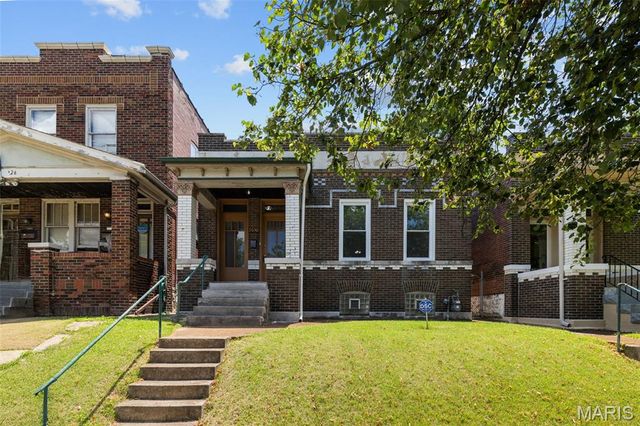 5030 Idaho Avenue, St Louis, MO 63111