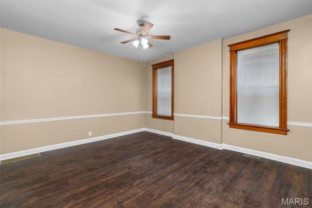 5030 Idaho Avenue, St Louis, MO 63111
