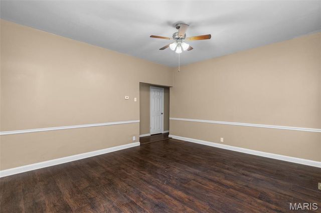 5030 Idaho Avenue, St Louis, MO 63111