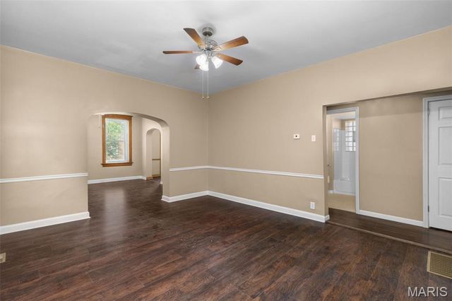 5030 Idaho Avenue, St Louis, MO 63111