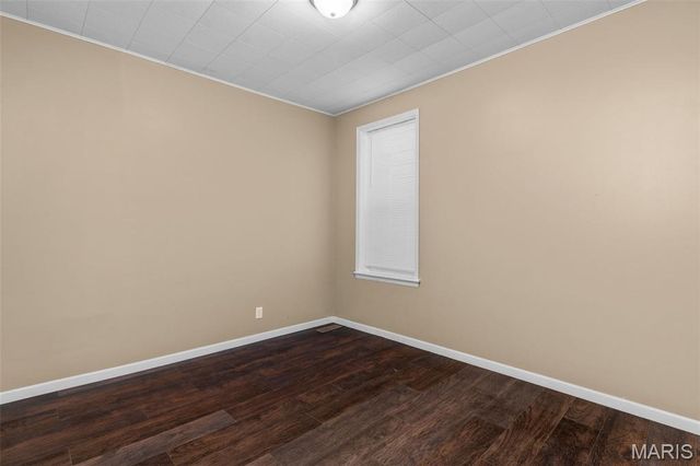 5030 Idaho Avenue, St Louis, MO 63111