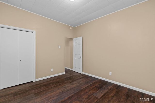 5030 Idaho Avenue, St Louis, MO 63111