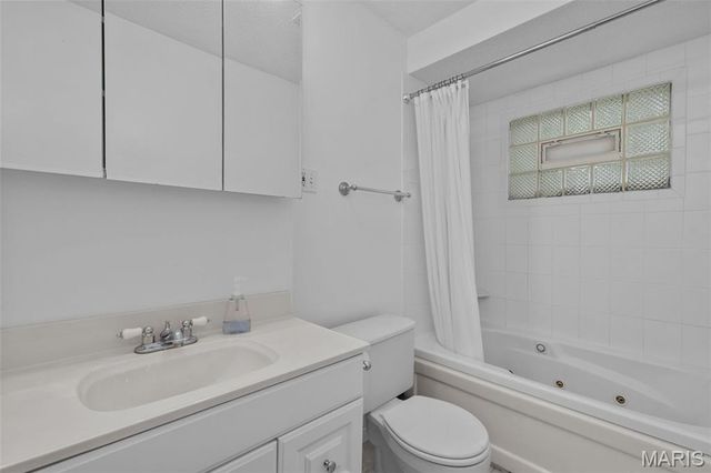 5030 Idaho Avenue, St Louis, MO 63111