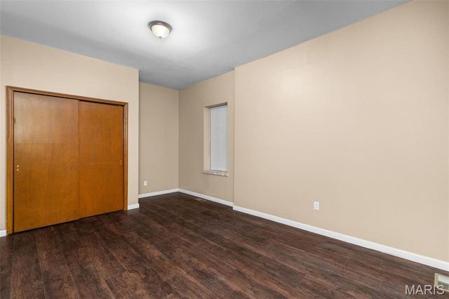 5030 Idaho Avenue, St Louis, MO 63111