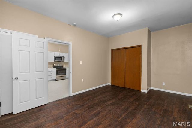 5030 Idaho Avenue, St Louis, MO 63111